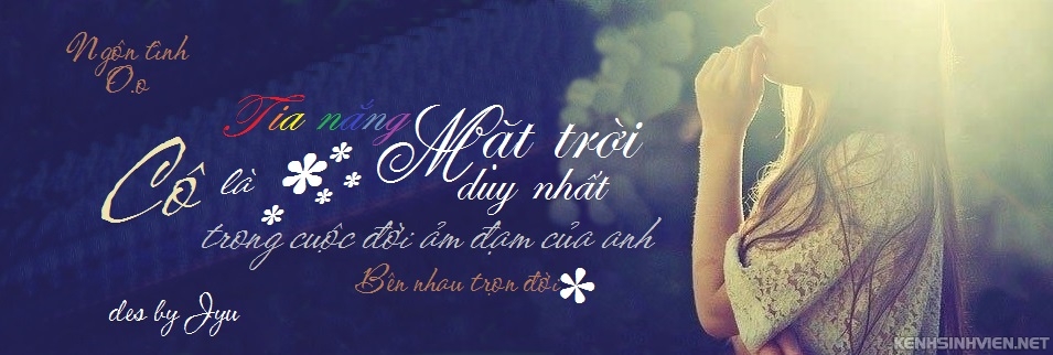 KenhSinhVien-dieu-can-nhat-trong-tinh-yeu1.jpg