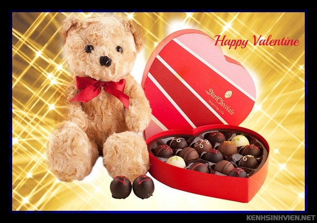 KenhSinhVien-dart-chocolate-ra-mat-bst-chocolate-valentine-2013.jpg