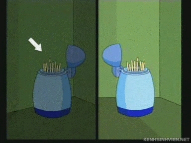 hazz.jpg