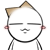 hura.gif