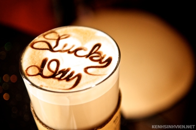 07-lucky-day-latte-sm27458.jpg