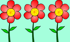 bat-chu-10-9190-1392623700-362x0.gif