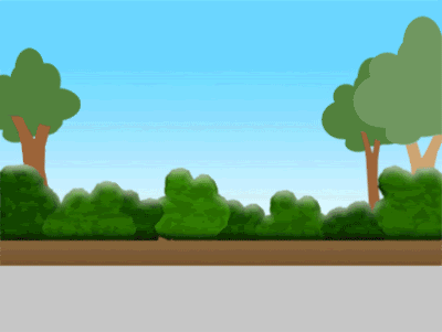 duoi-hinh-4-4329-1393295689.gif