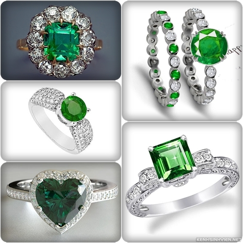how-to-select-an-emerald-engagement-ring-2-d54bd.jpg
