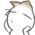 KenhSinhVien-010.gif