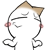 KenhSinhVien-061.gif