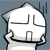 KenhSinhVien-omg.gif