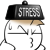 KenhSinhVien-stress.gif