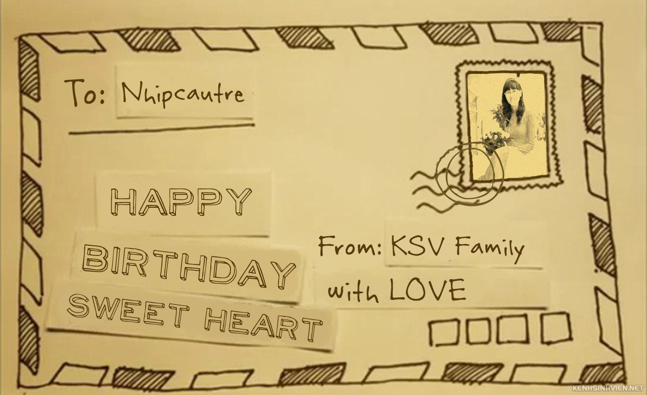 KenhSinhVien-birthday-card.png