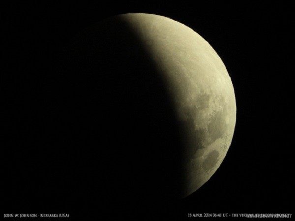 total-lunar-eclipse-april-15-2014-john-johnson-e7d2e.jpg