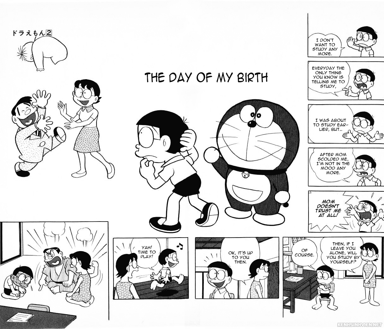 doraemon-v02-c21-048-049.png