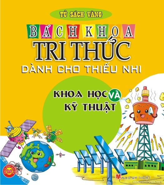 khoa-hoc-ky-thuat.jpg