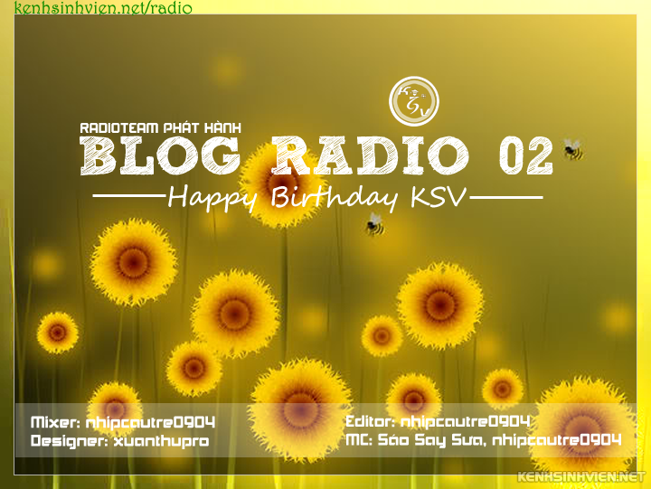 blogradio2.png