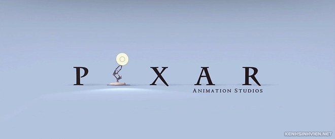pixar-logo-2-whatsub.jpg
