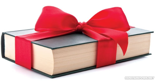 32-stock-photo-book-wrapped-with-a-ribbon-153470027.jpg