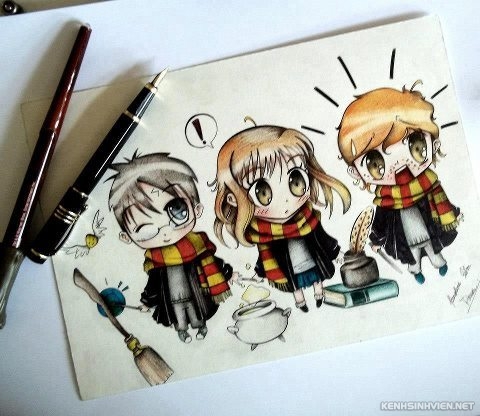 always-art-chibi-cute-favim.com-660823.jpg