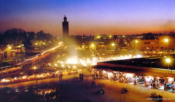 marrakesh-0d1a4.jpg
