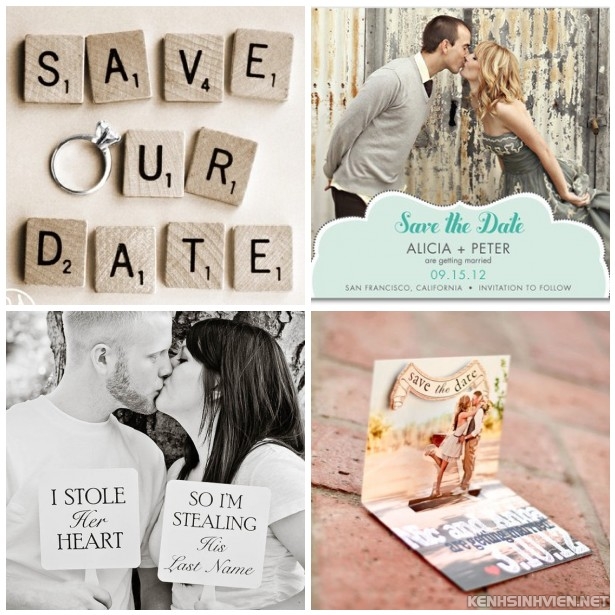 save-the-date-1.jpg