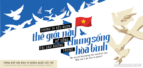 thong-diep-hoa-binh-poster-nga-6446-2551-1400480377.png