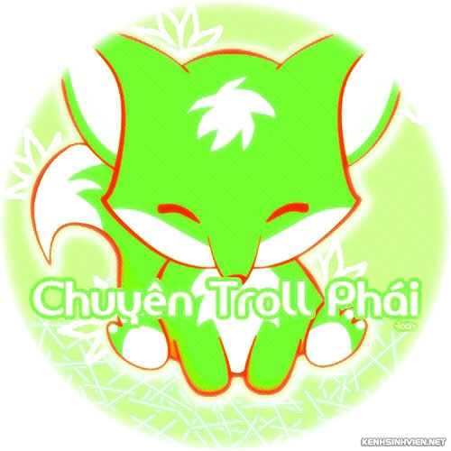 logo-ctp-green-1.jpg