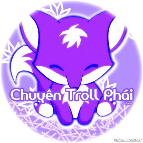 logo-ctp-purple.jpg