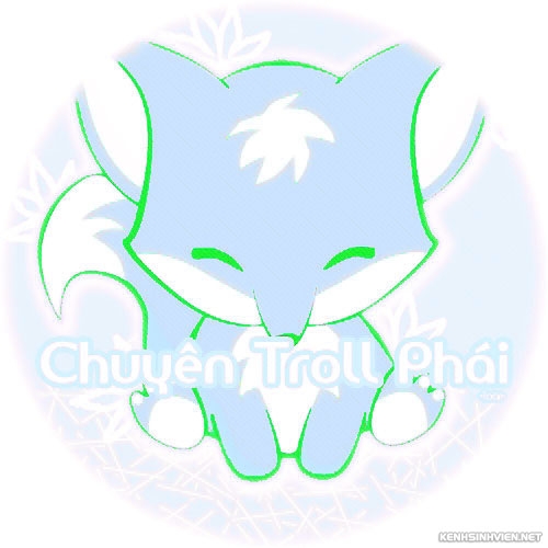 logo-ctp-snow-green-1.jpg