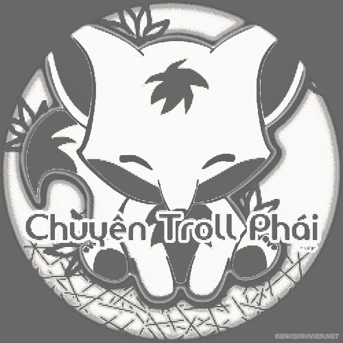logo-ctp-gray.jpg