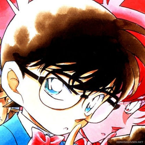 conan-1.jpg