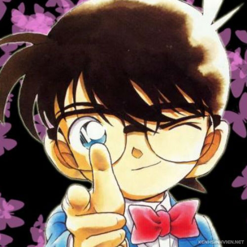 conan-detective-conan-24729814-1007-768.jpg