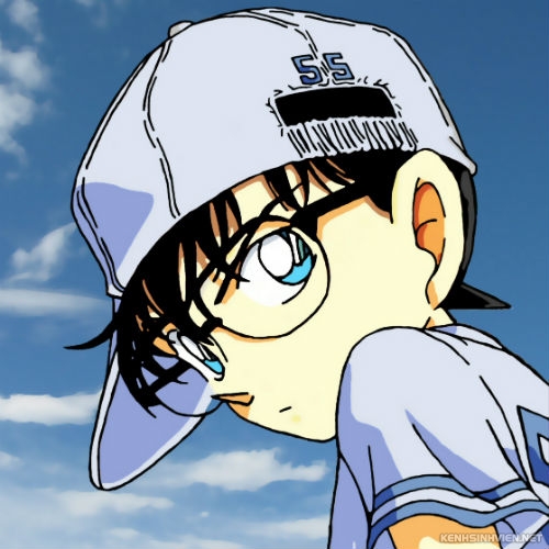 conan1600x1200.jpg