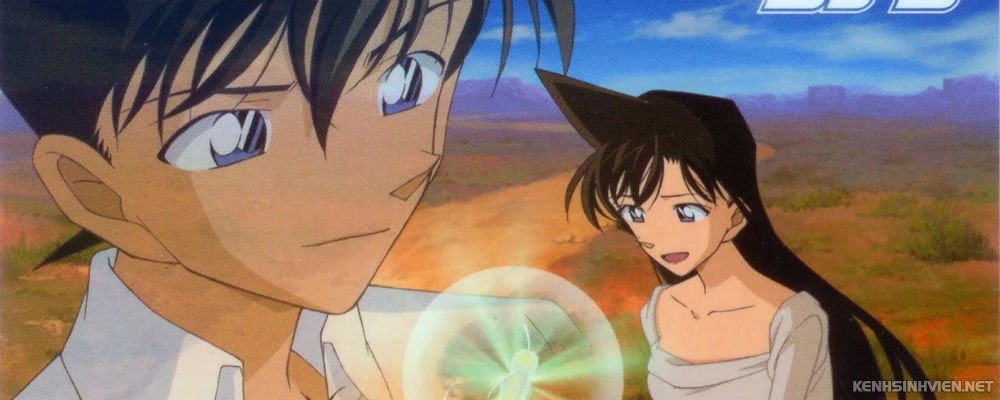 detective-conan-34634767-1600-1280.jpg
