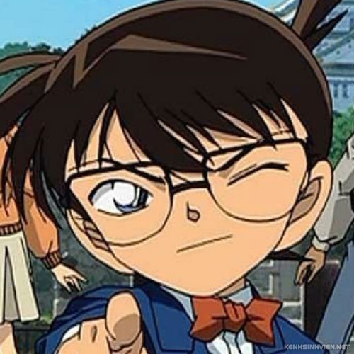 detective-conan-detective-conan-6244203-800-600.jpg
