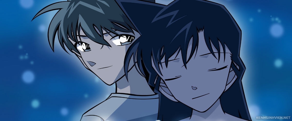 detective-conan-love-anime-wallpaper-picture.jpg