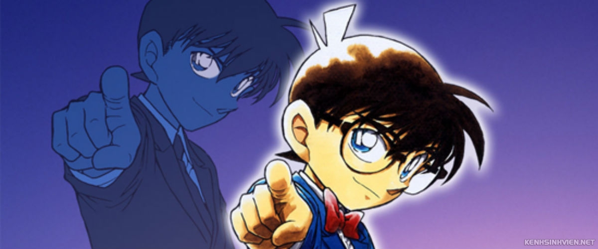 detective-conan-wallpaper6.jpg