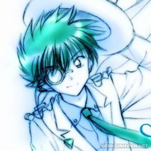 kaito-12.jpg