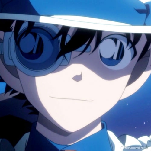 kaito-kid-detective-conan-33901230-1280-727.jpg