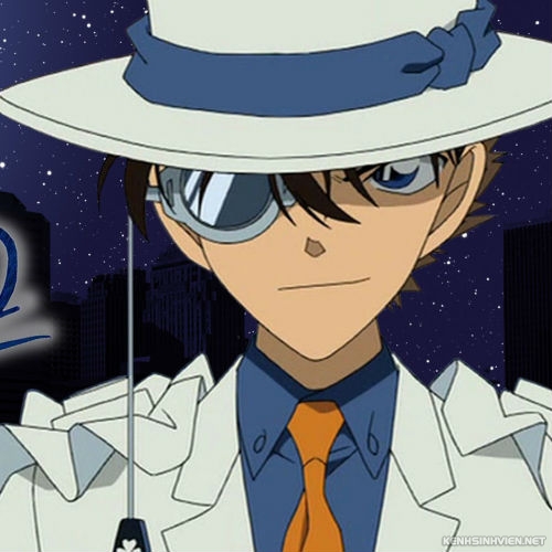 kaito-kid-wallpaper-by-yugoku-chan-d4nwcp5-2.jpg