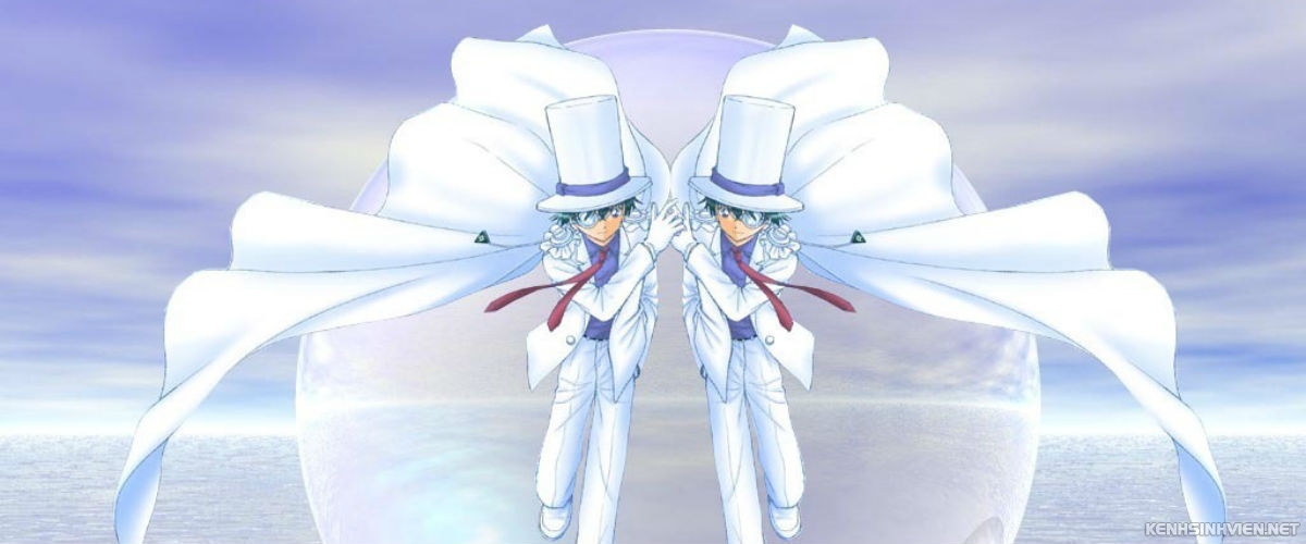 kaitou-kid-detective-conan-13270195-1024-768.jpg