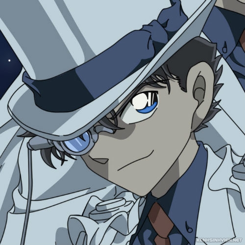 kenhsinhvien-kaito-kido-18-.jpg