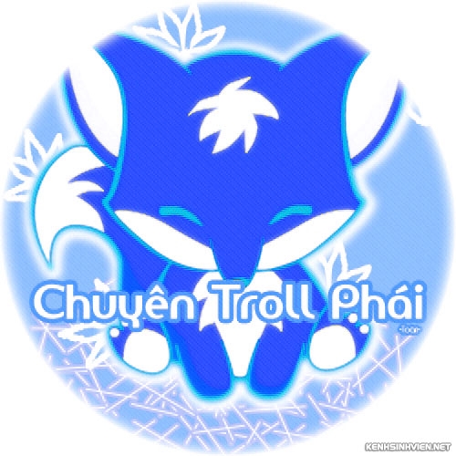 logo-ctp-blue.jpg