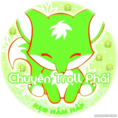 logo-ctp-green.jpg