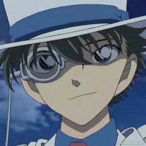 ova-10-kid-in-trap-island-detective-conan-movies-14304903-850-480.jpg