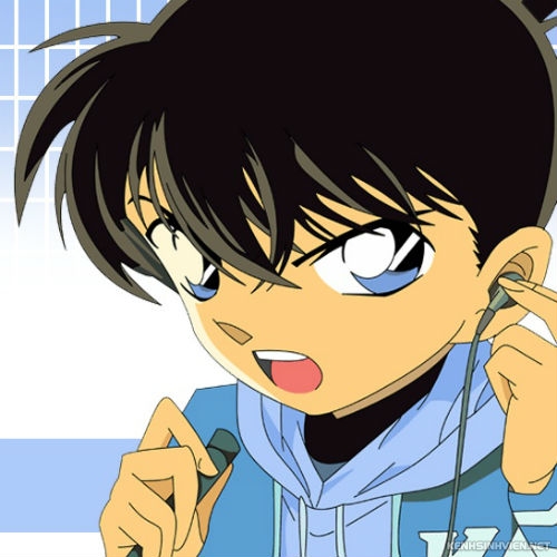 tham-tu-tu-conan.jpg