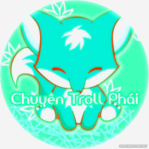 logo-ctp-xanh-ngoc.jpg