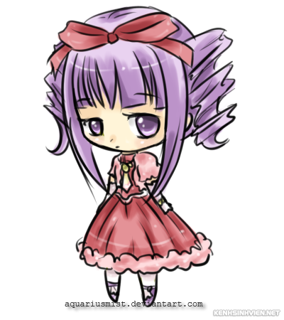 chibi-bianca-by-aquariusmist-1-.png