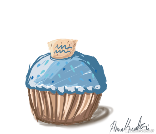 cupcake-aquarius-by-annahiwatari-d7czf3d.png