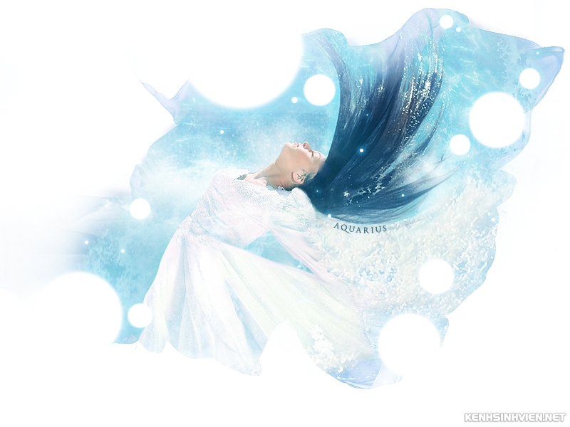 the-aquarius-by-stellar-neko-d46hkcs.jpg