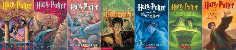 harrypotterbookcovers-1.jpg