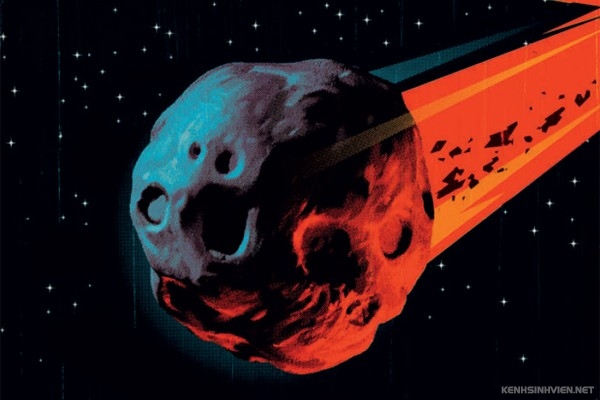 asteroid-6485b.jpg