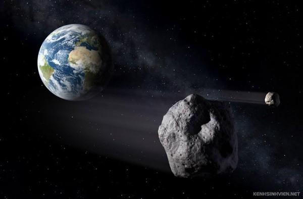 asteroid-flyby-670-140605-6485b.jpg